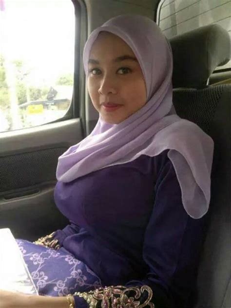 jilbab montok ngewe|Free Indonesia Jilbab Porn